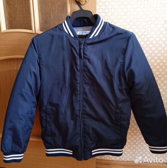 Куртка Modis на рост 146
