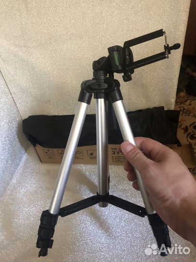 Штатив трипод 3110