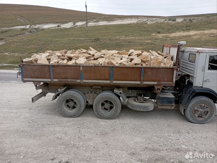 Стройматериалы