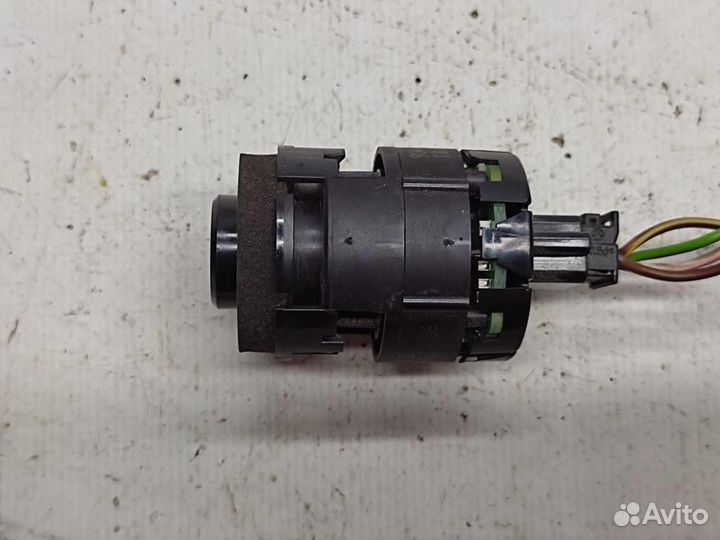 Датчик температуры w211 E-class 642.920 09.2006