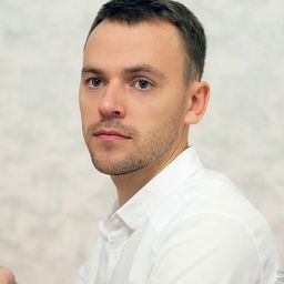 Евгений