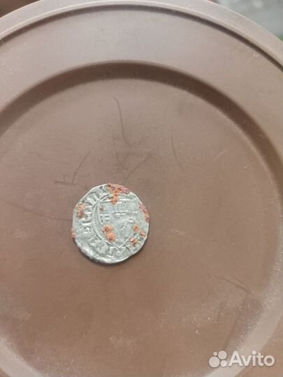 Тевтонский орден