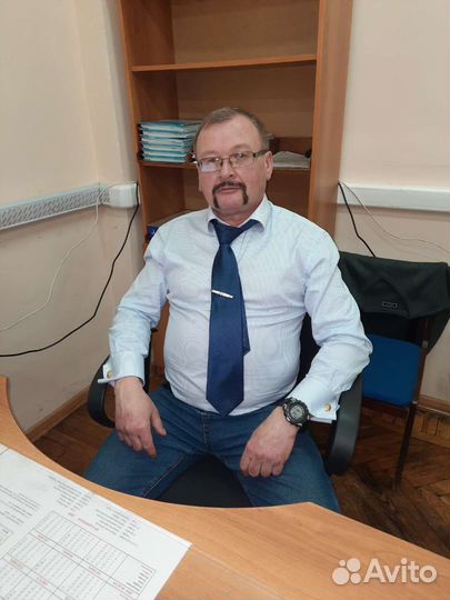 Помощь в подготовке документов по лифтам, гпм, пб