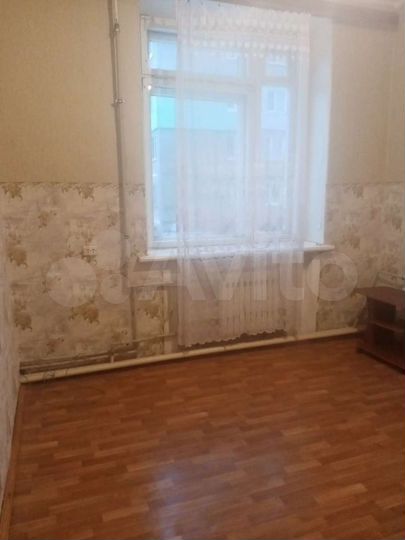 1-к. квартира, 28,6 м², 1/5 эт.