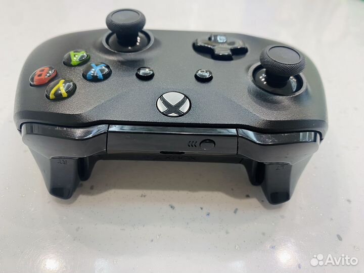 Геймпад для Xbox оригинал