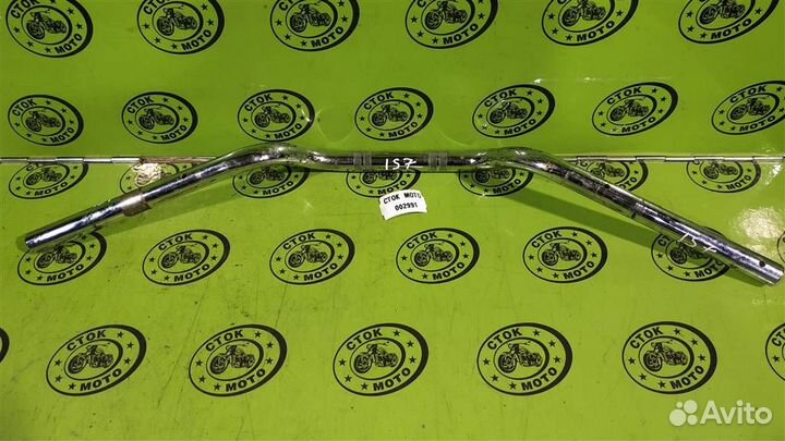 Руль Suzuki GSF600s Bandit