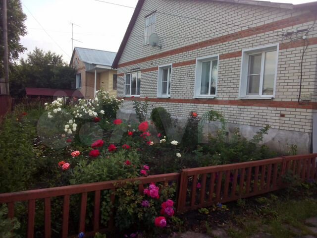 Улица текстильная дом 1 в рассказово. Тамбовская улица воронеж. Тамбовская область, рассказово, воронежская ул. Тамбовская область рассказово дом. Рассказово недвижимость.