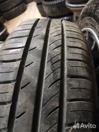 Kumho Ecowing ES31 175/65 R14