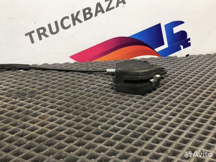 Ручка двери внутренняя правая Volvo FH, Volvo FM