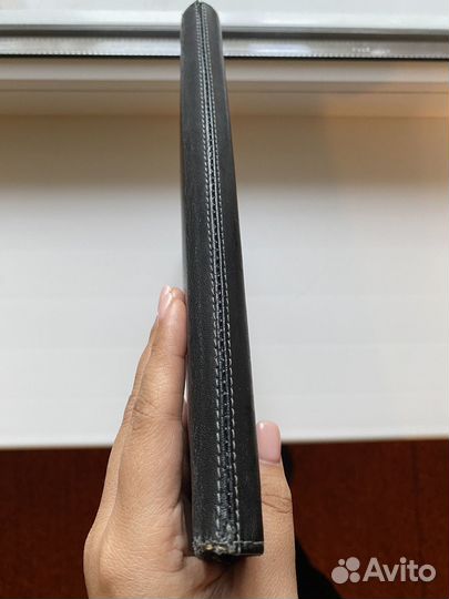 Чехол на айпад