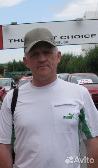 Ремонт тв на дому без посредников, качественно