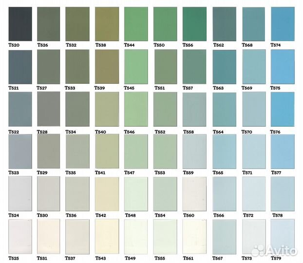 Декоративная штукатурка Intonachino Minerale