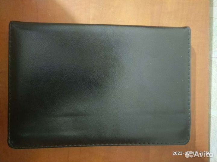 Чехол планшет 7