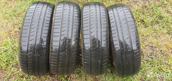 Pirelli Cinturato P1 185/65 R15