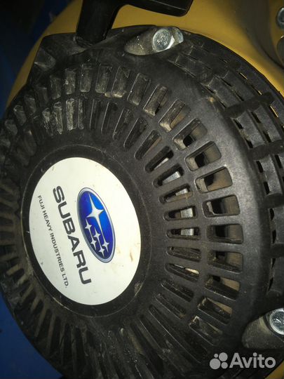 Мотоблок,телега,окучник,фрезы,колеса,деференциалы