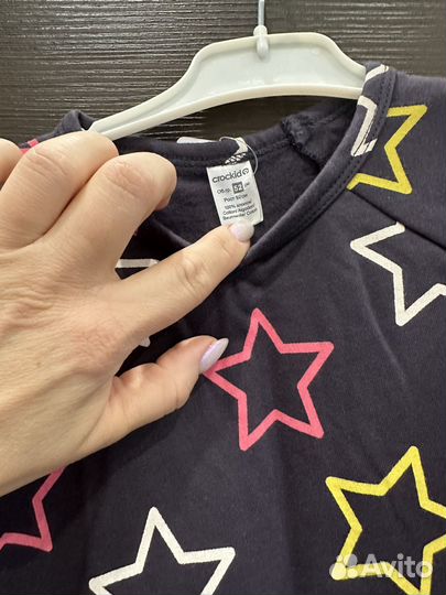 Платья, колготки