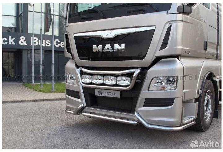 Водитель кат.се(самосвальный полуприцеп)