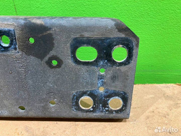 Рамка подвески кабины DAF XF105