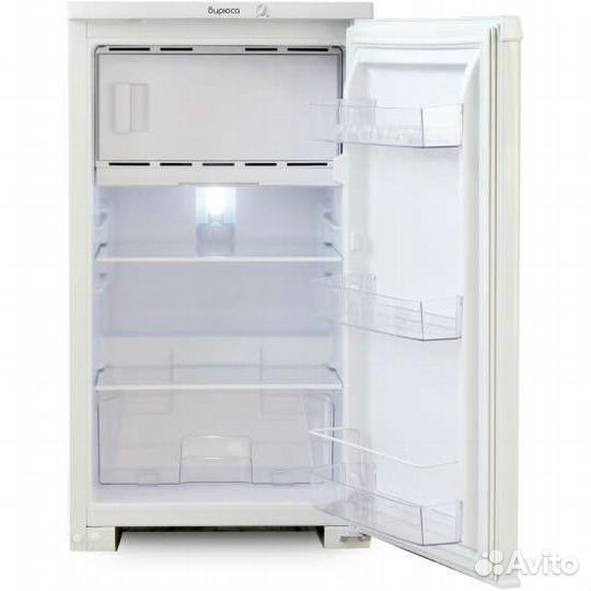 Холодильник Бирюса 108