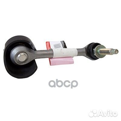 Стойка стабилизатора DG1Z5K484A ford