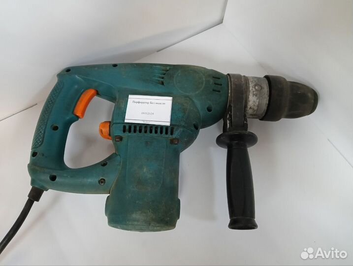 Перфоратор Без модели