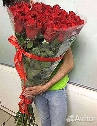 Розы Цветы Букеты 25 151 201 101 301 501 опт