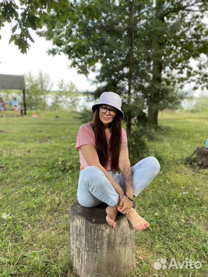 Массаж Тейпирование LPG кавитация