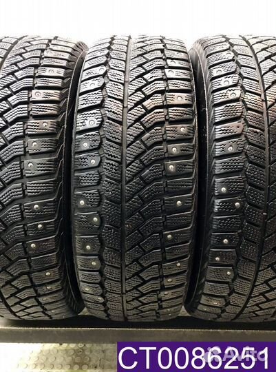 Viatti Brina Nordico V-522 205/55 R16 96T