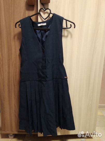 Вещи в дар для девочки