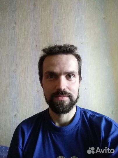 Услуги электрика