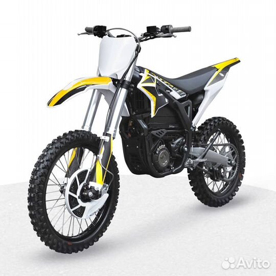 Электрокросс surron Storm #3232