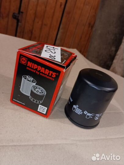 Продам фильтр