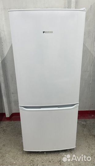 Холодильник Pozis (доставка гарантия)