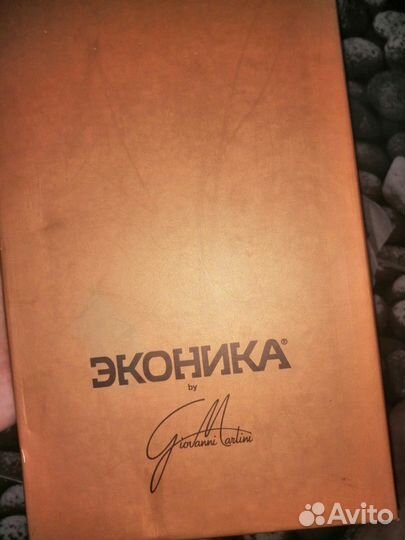 Туфли женские