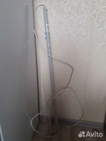 Антенна рк2R