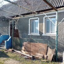 Дом 48 м² на участке 6 сот., Бендеры