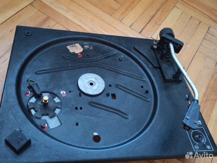 Электрофон вега 109 стерео