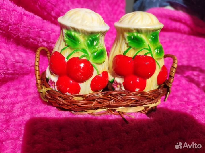 Чайная пара,формы для печенья,гранёный стакан СССР