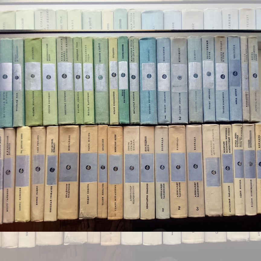 Орыс секс кештерінің әуесқойлық фотосуреттері