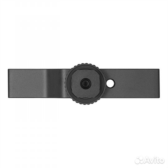 Адаптер Godox VSM-H03