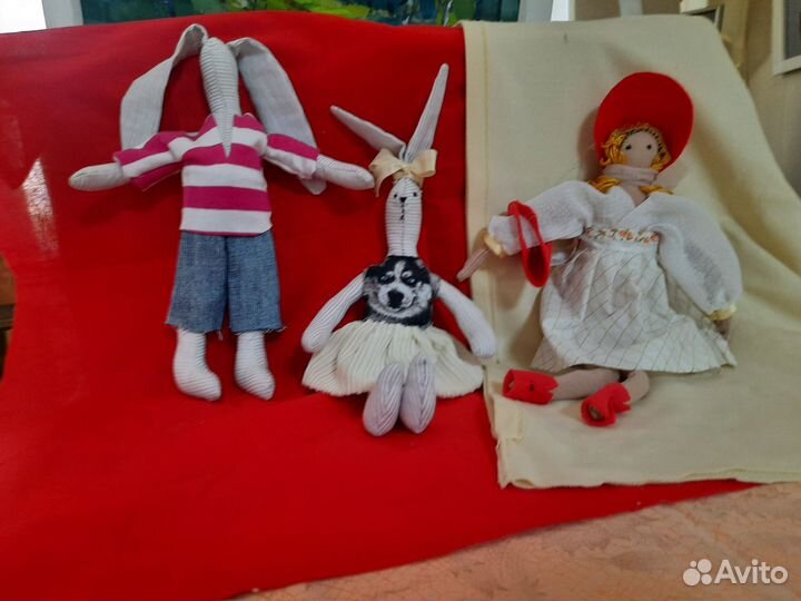 Мастер класс рукоделие уроки макраме