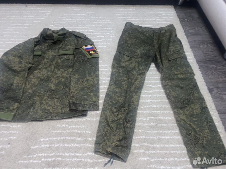 Вкпо летнее новое