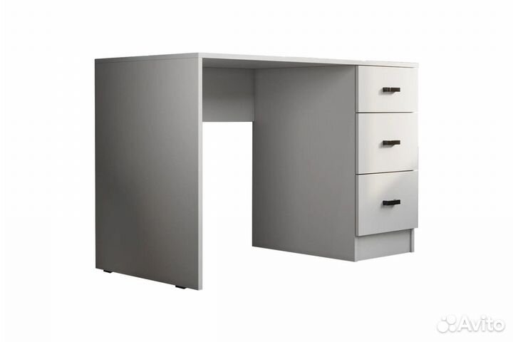 Письменный стол Стандарт