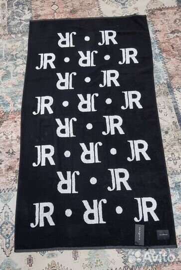 Полотенце Richmond. Original
