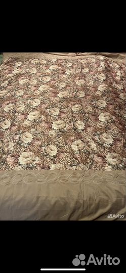 Постельное белье