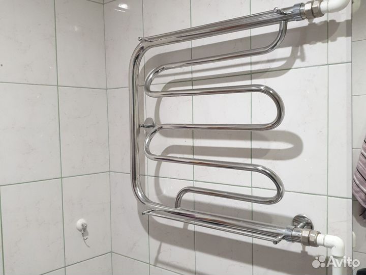 Мастер на час