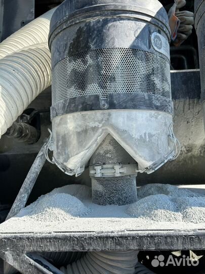 Комбайн Ростсельмаш Acros, 2024