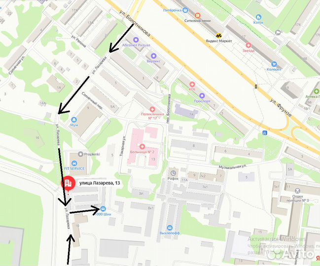 Kumho Ecsta HS52 215/50 R17 95W