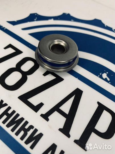 Сальник водяного насоса BRP 420650370