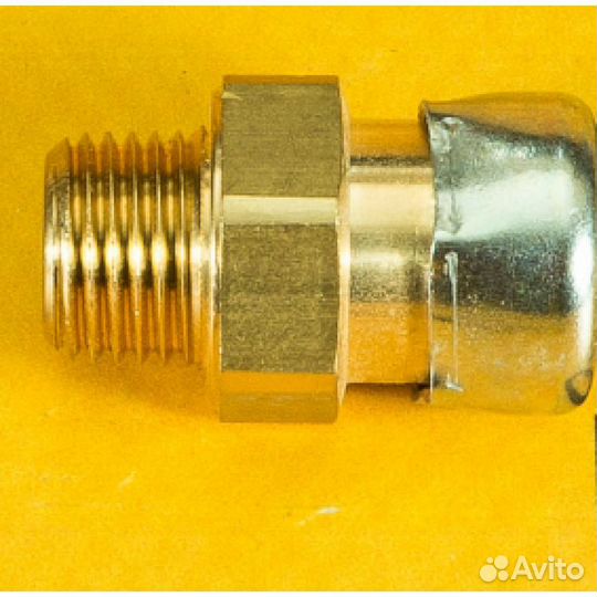 Сапун 104988 Carraro